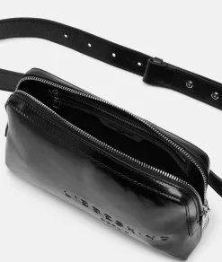 LIEBESKIND BERLIN Elvira Belt-Bag S