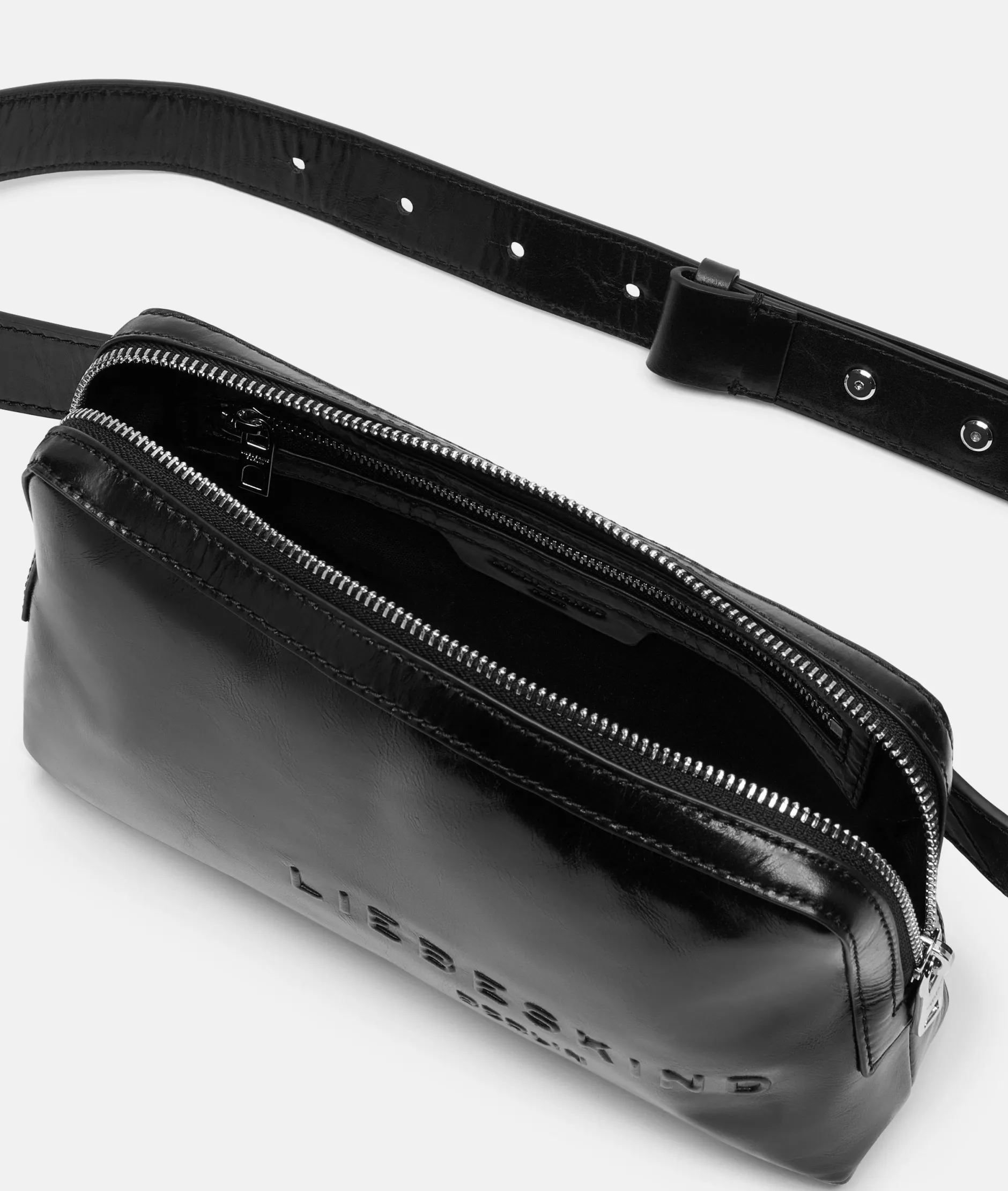 LIEBESKIND BERLIN Elvira Belt-Bag S