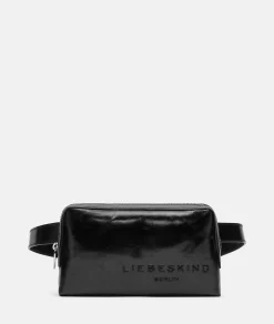 LIEBESKIND BERLIN Elvira Belt-Bag S
