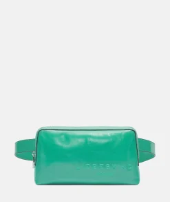 LIEBESKIND BERLIN Elvira Belt-Bag S