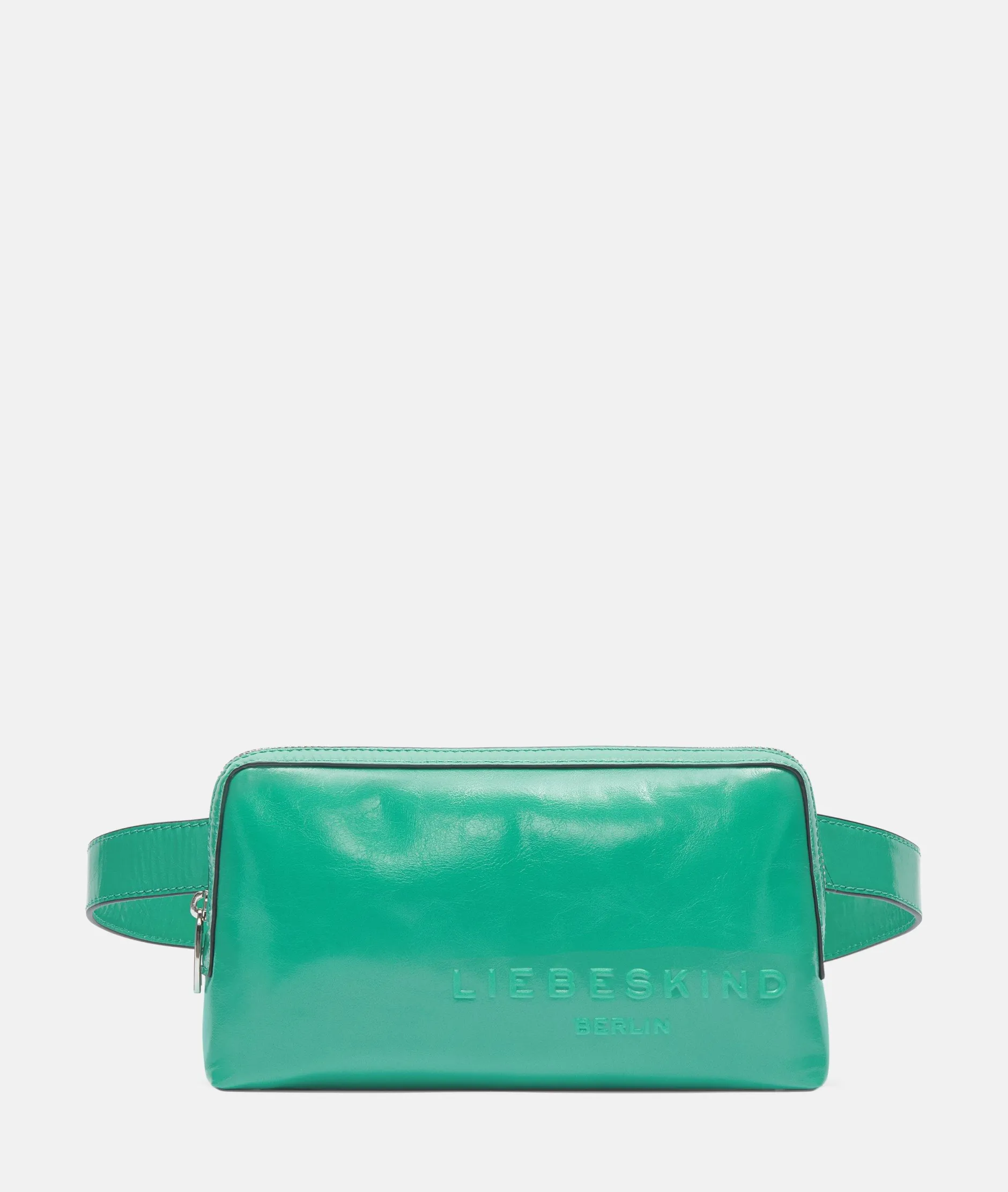 LIEBESKIND BERLIN Elvira Belt-Bag S