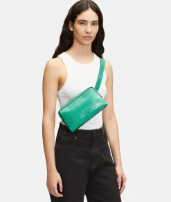 LIEBESKIND BERLIN  Elvira Belt-Bag S