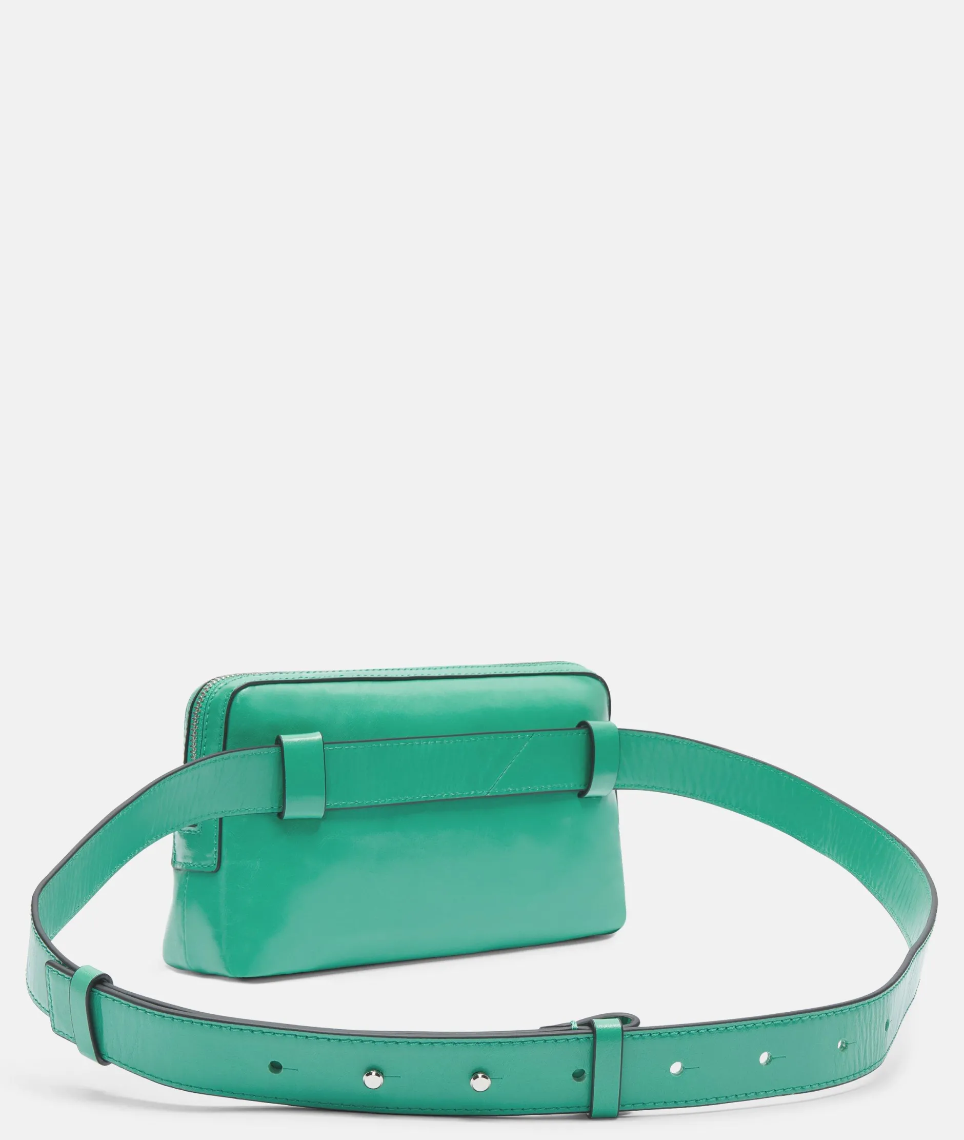 LIEBESKIND BERLIN Elvira Belt-Bag S