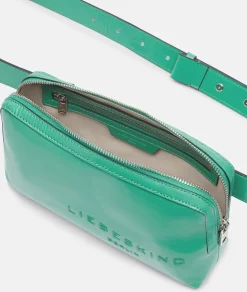 LIEBESKIND BERLIN Elvira Belt-Bag S