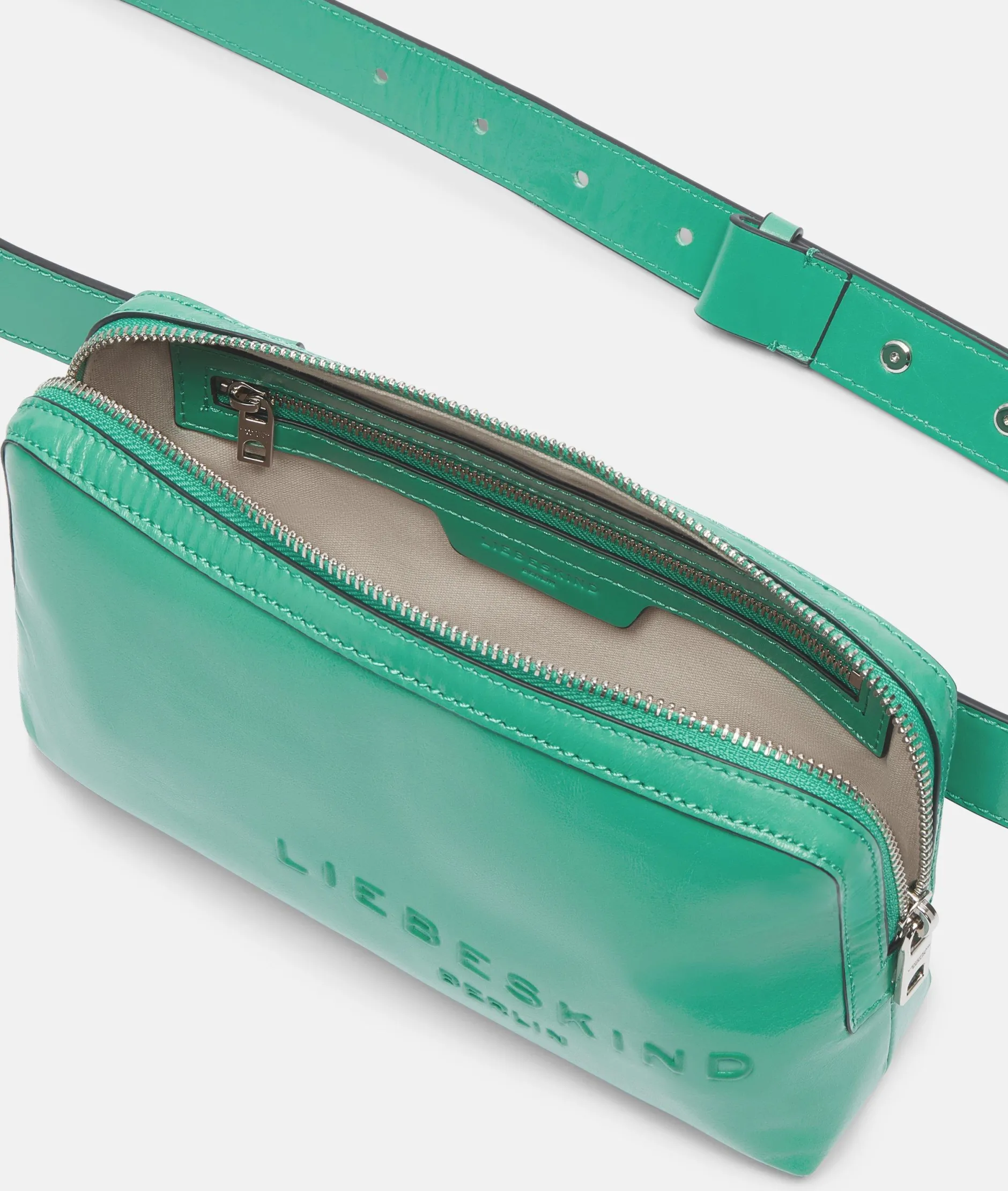 LIEBESKIND BERLIN Elvira Belt-Bag S