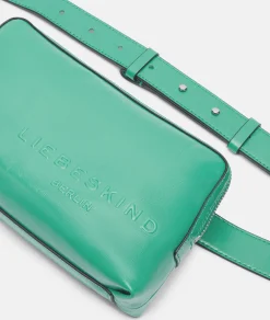 LIEBESKIND BERLIN Elvira Belt-Bag S