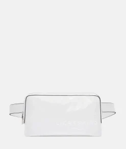 LIEBESKIND BERLIN Elvira Belt-Bag S