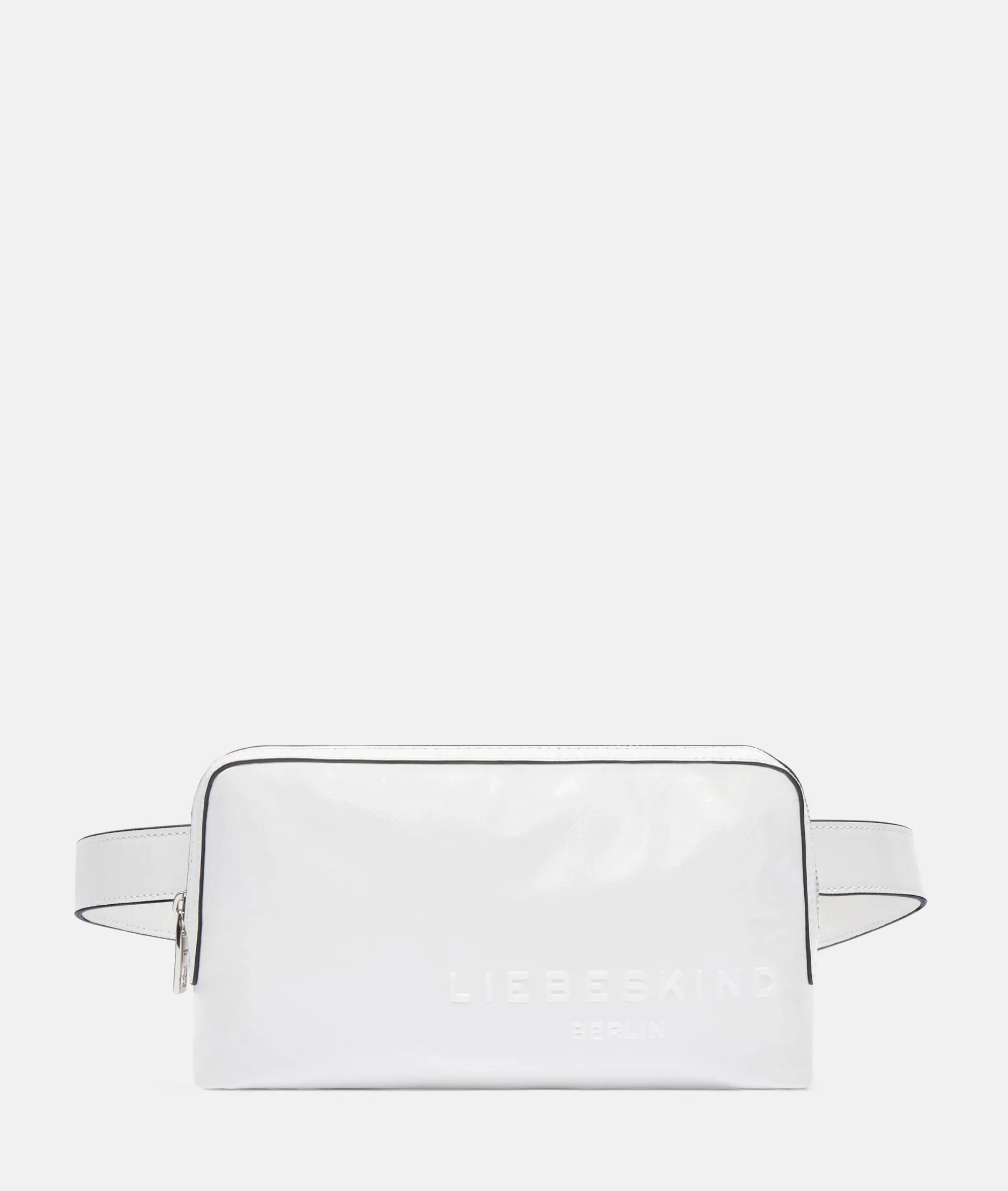 LIEBESKIND BERLIN Elvira Belt-Bag S