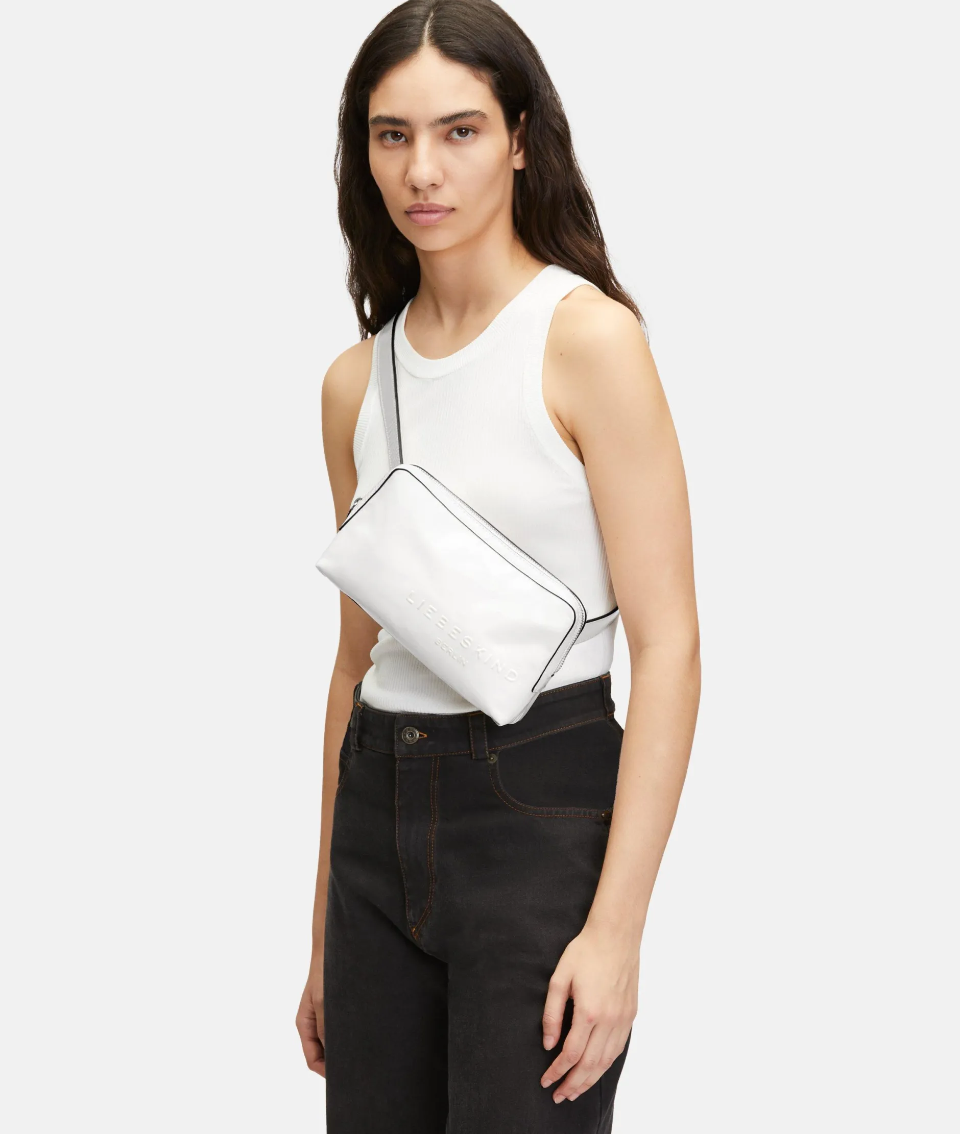 LIEBESKIND BERLIN Elvira Belt-Bag S