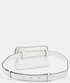 LIEBESKIND BERLIN Elvira Belt-Bag S