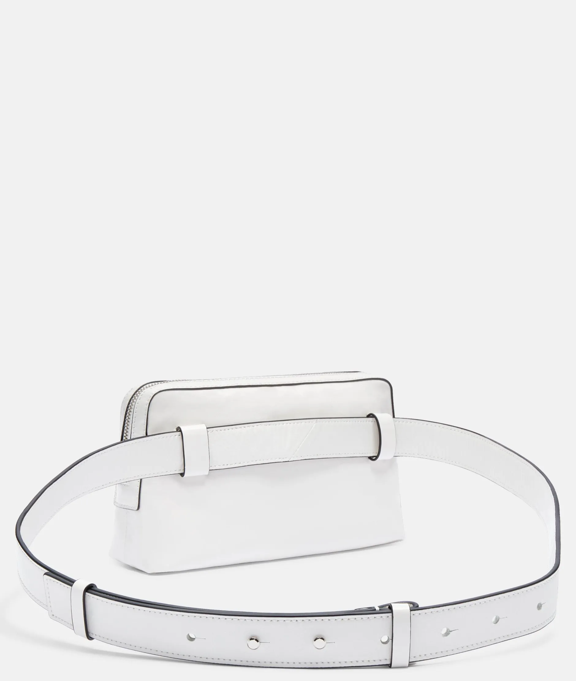 LIEBESKIND BERLIN Elvira Belt-Bag S