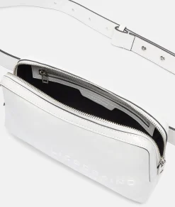 LIEBESKIND BERLIN Elvira Belt-Bag S