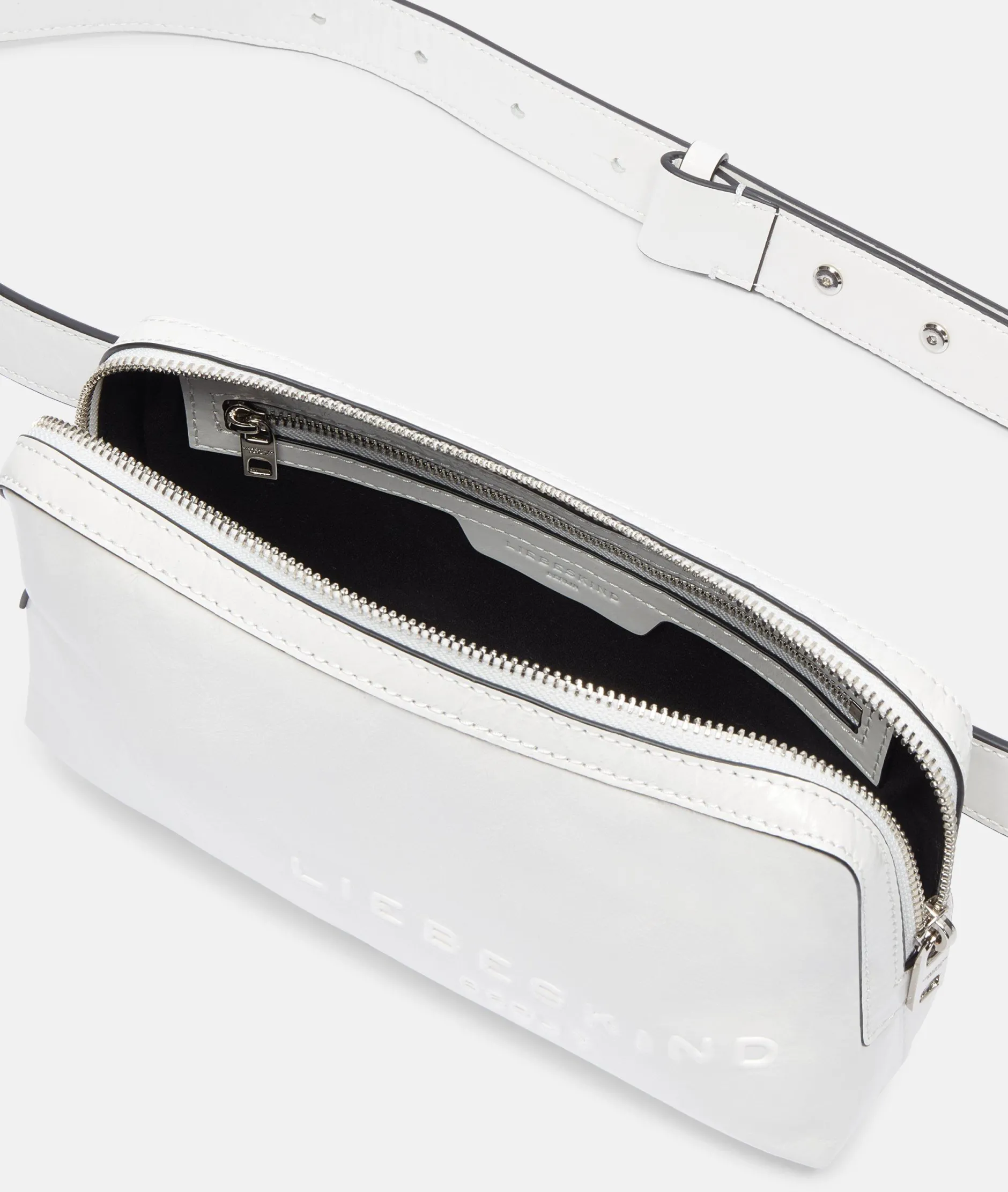 LIEBESKIND BERLIN Elvira Belt-Bag S