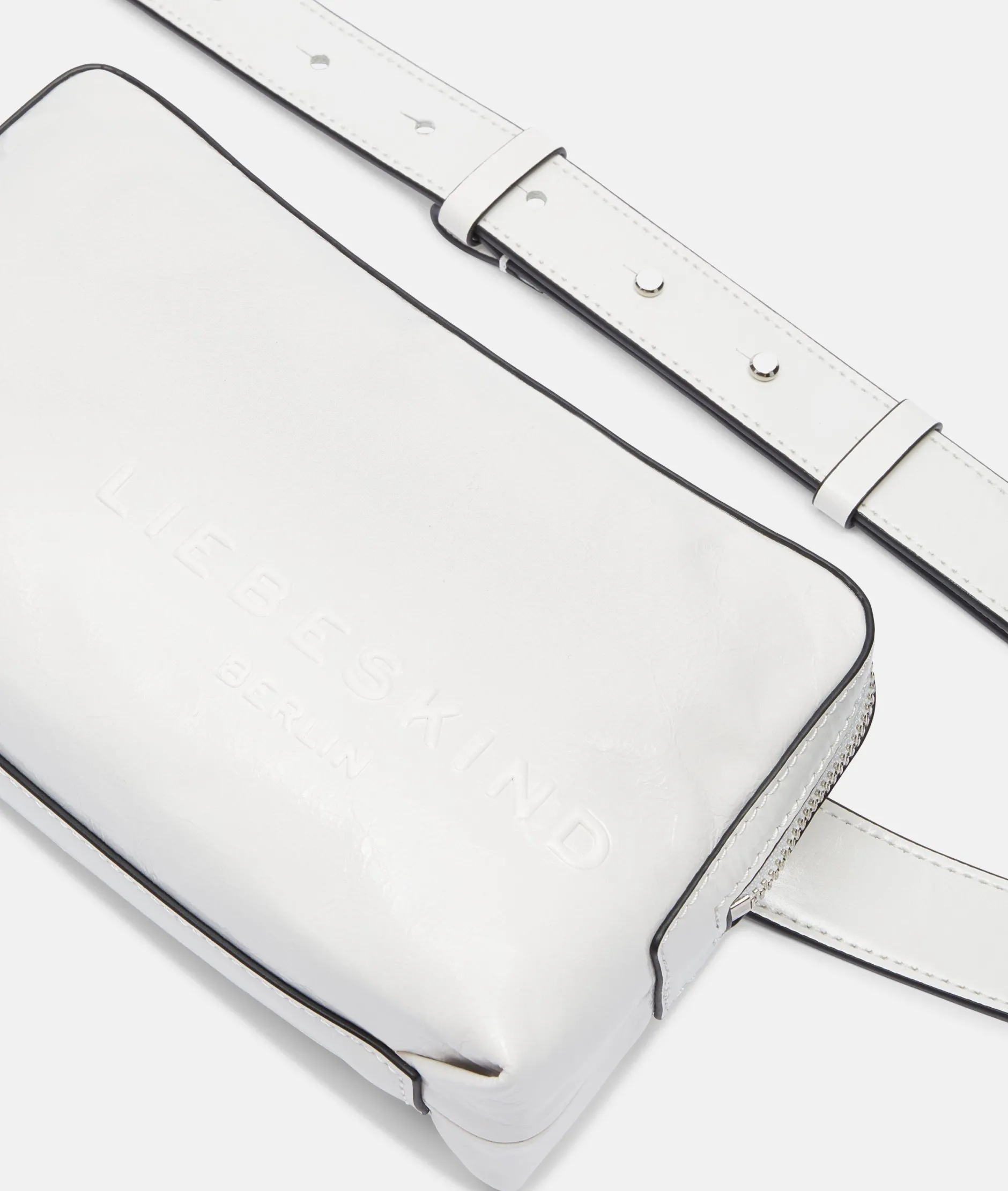 LIEBESKIND BERLIN Elvira Belt-Bag S