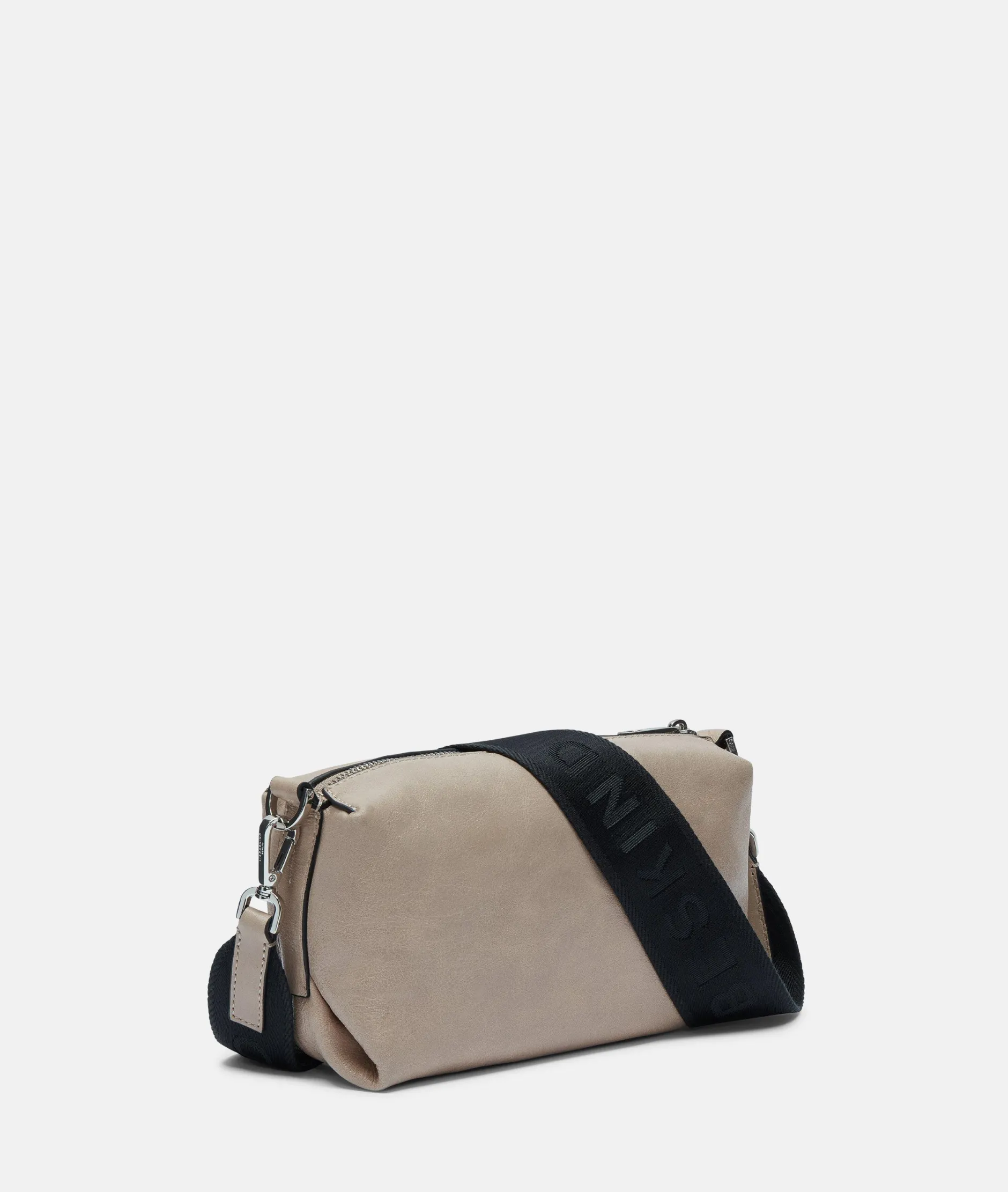 LIEBESKIND BERLIN Elvira Camera Bag S
