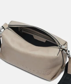 LIEBESKIND BERLIN Elvira Camera Bag S