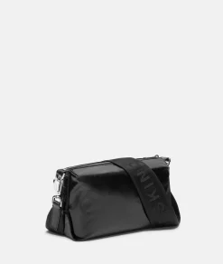 LIEBESKIND BERLIN Elvira Camera Bag S