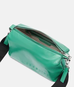 LIEBESKIND BERLIN Elvira Camera Bag S