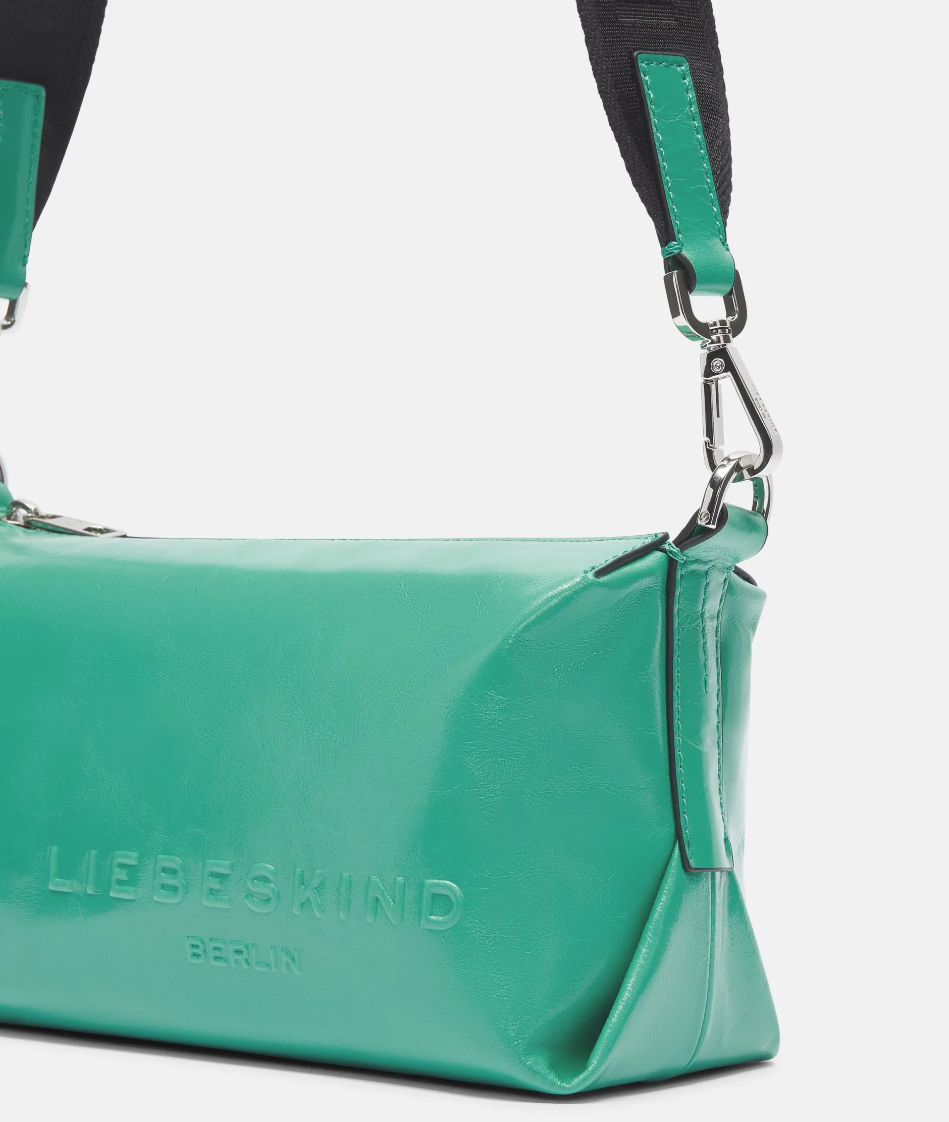 LIEBESKIND BERLIN Elvira Camera Bag S