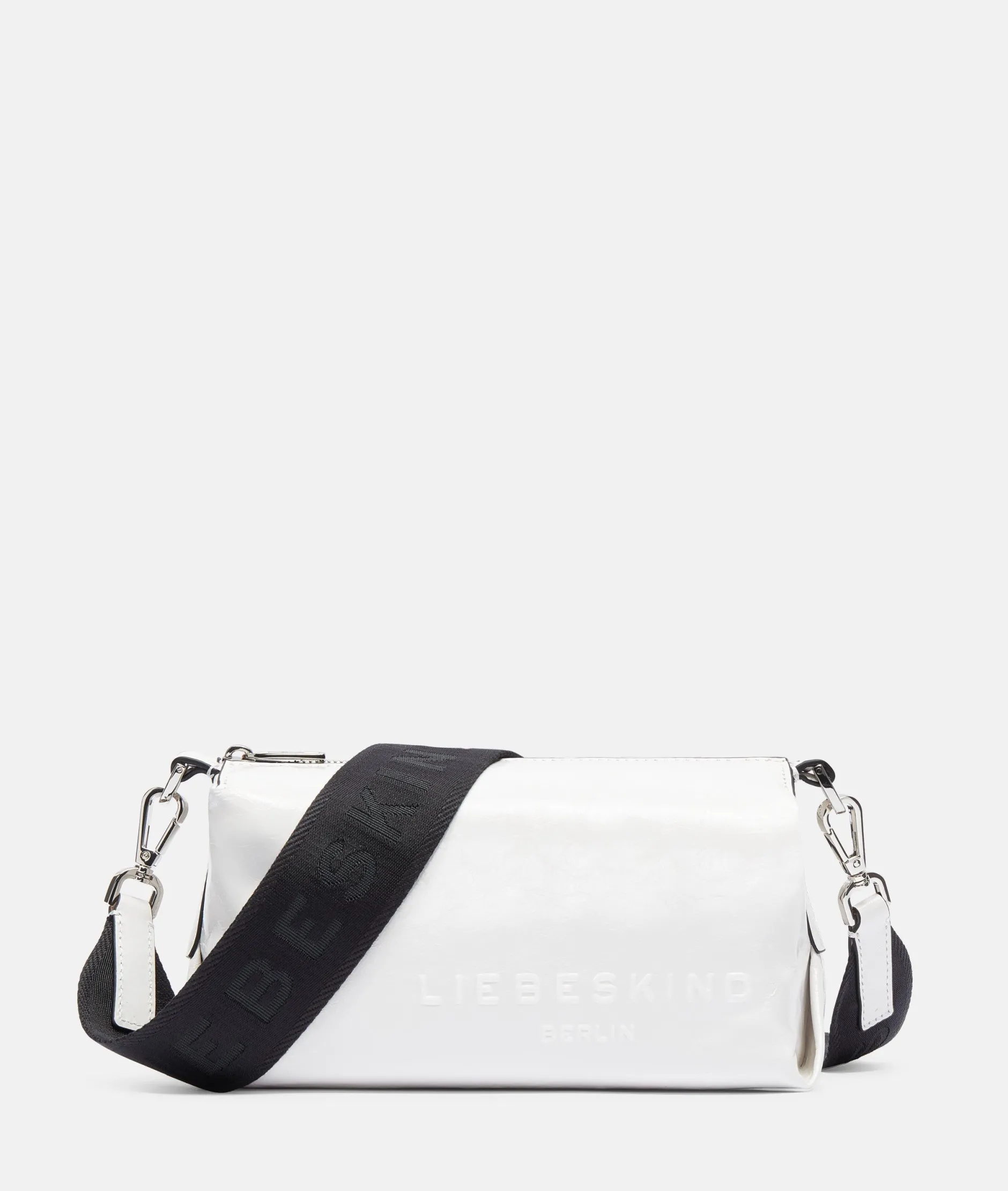 LIEBESKIND BERLIN Elvira Camera Bag S