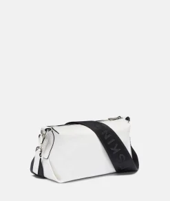 LIEBESKIND BERLIN Elvira Camera Bag S