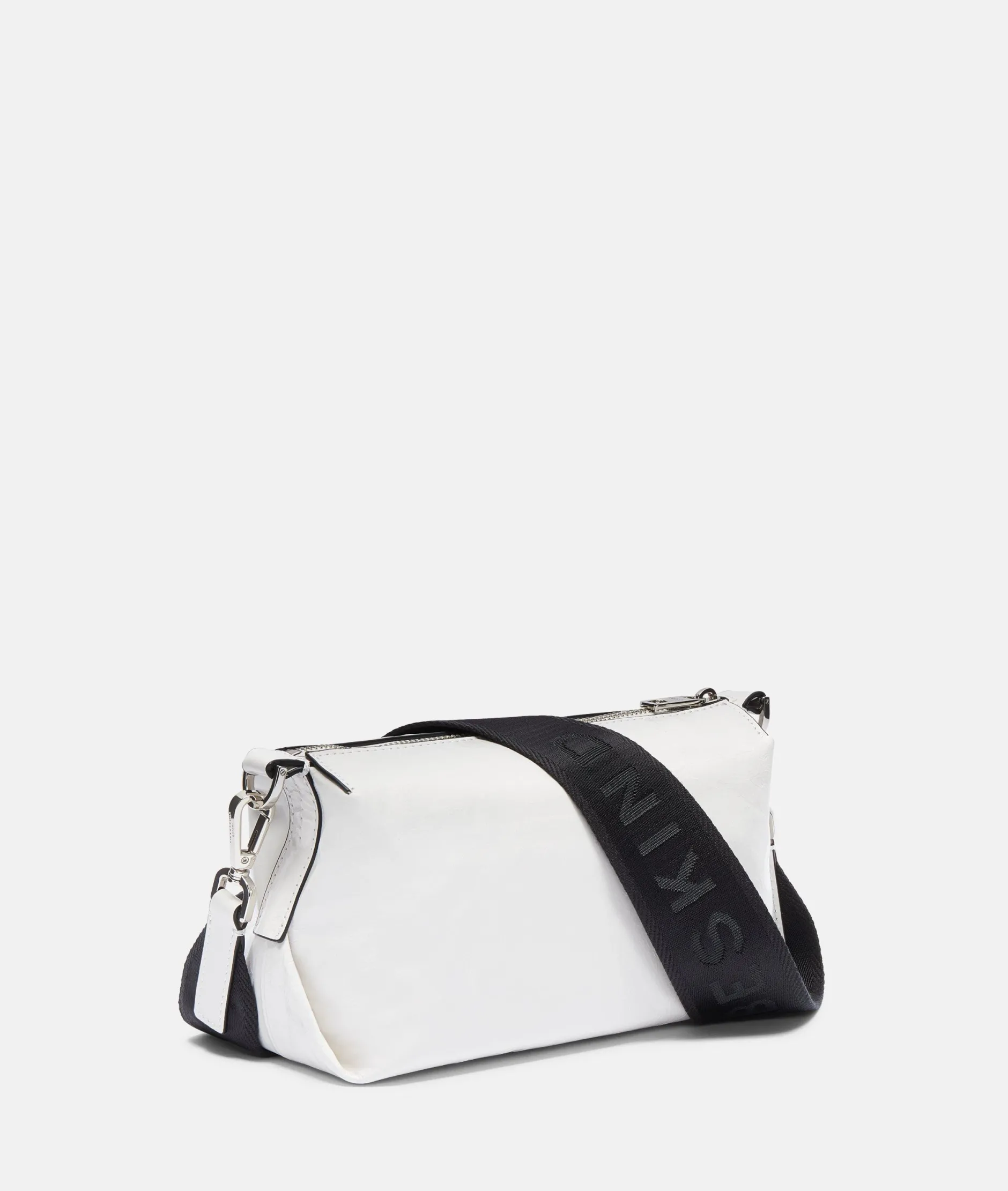 LIEBESKIND BERLIN Elvira Camera Bag S