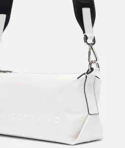 LIEBESKIND BERLIN Elvira Camera Bag S