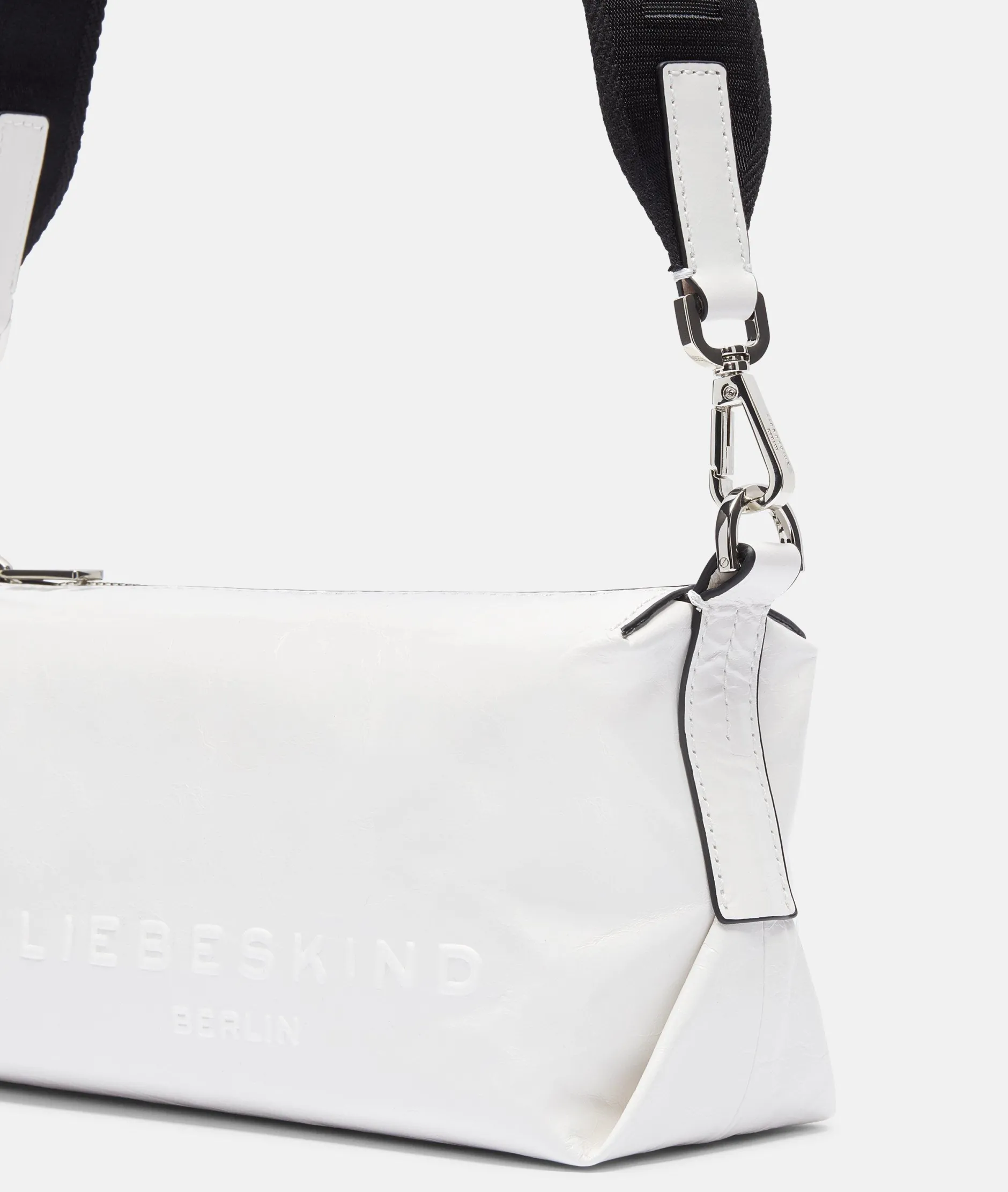 LIEBESKIND BERLIN Elvira Camera Bag S