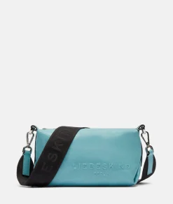 LIEBESKIND BERLIN Elvira Camera Bag S