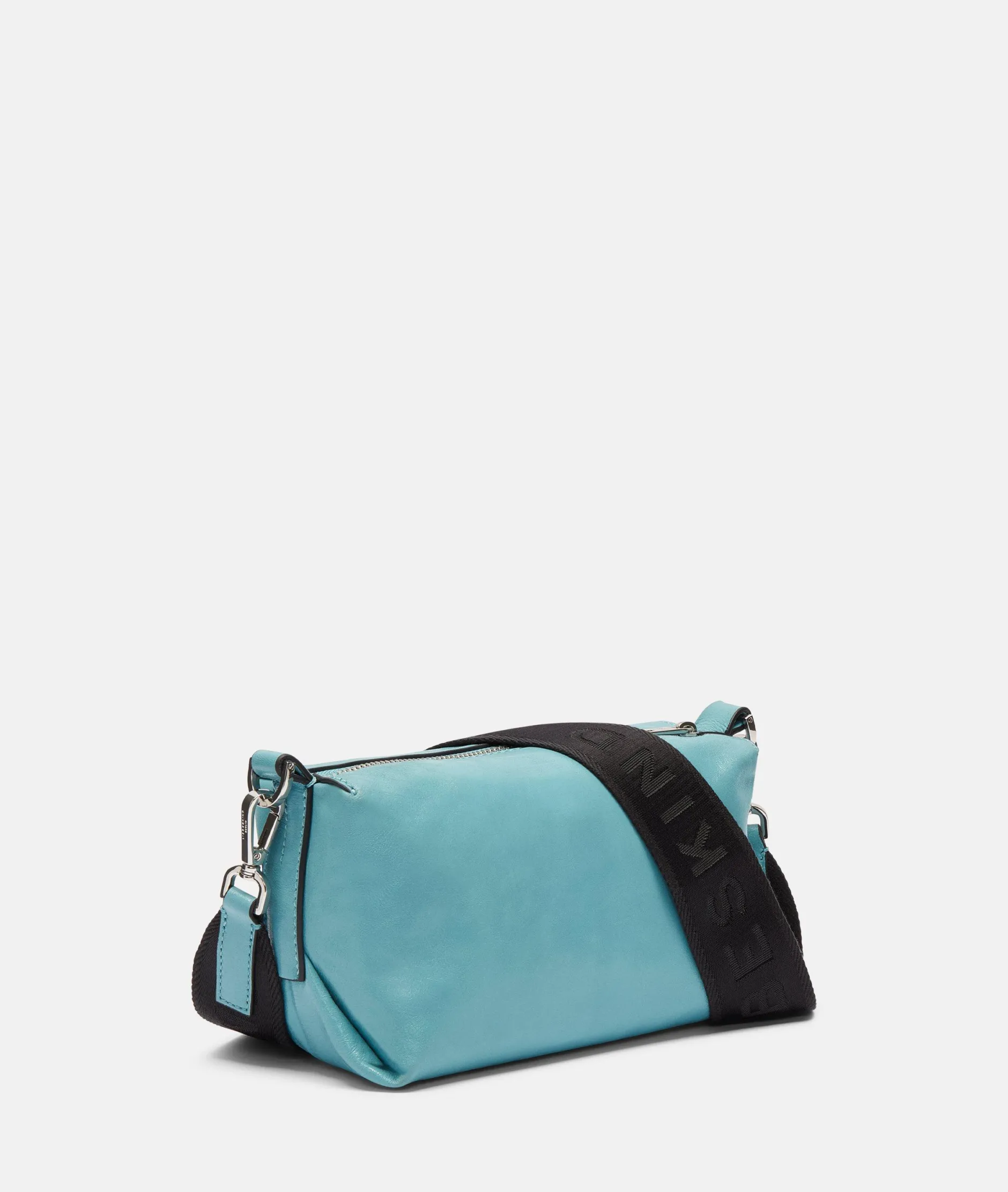 LIEBESKIND BERLIN Elvira Camera Bag S