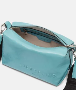 LIEBESKIND BERLIN Elvira Camera Bag S