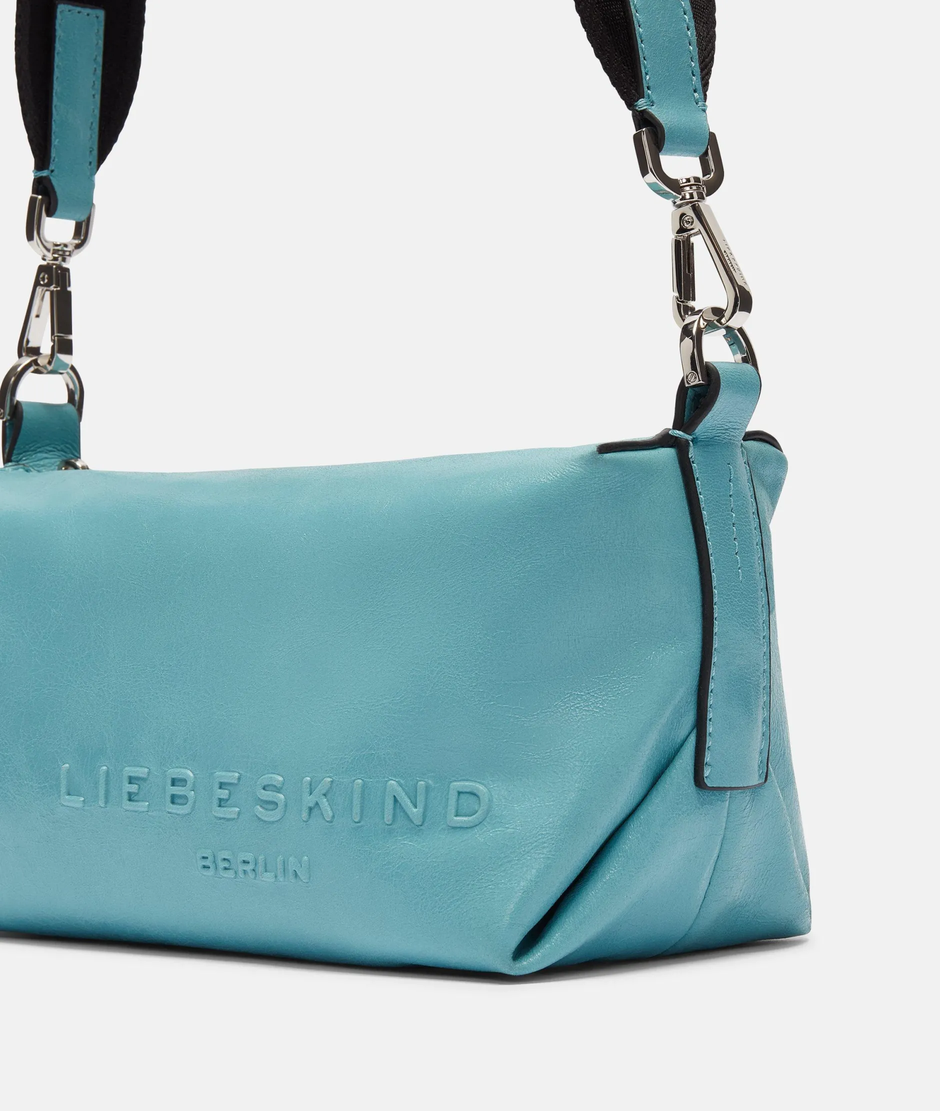 LIEBESKIND BERLIN Elvira Camera Bag S
