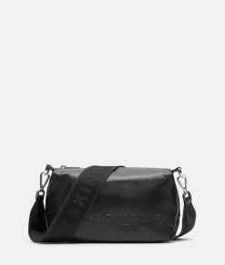 LIEBESKIND BERLIN  Elvira Camera Bag S