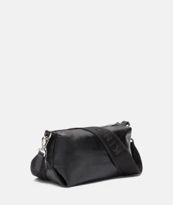 LIEBESKIND BERLIN  Elvira Camera Bag S