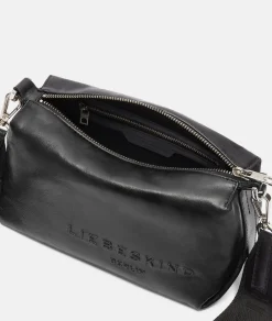 LIEBESKIND BERLIN  Elvira Camera Bag S