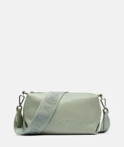 LIEBESKIND BERLIN Elvira Camera Bag S