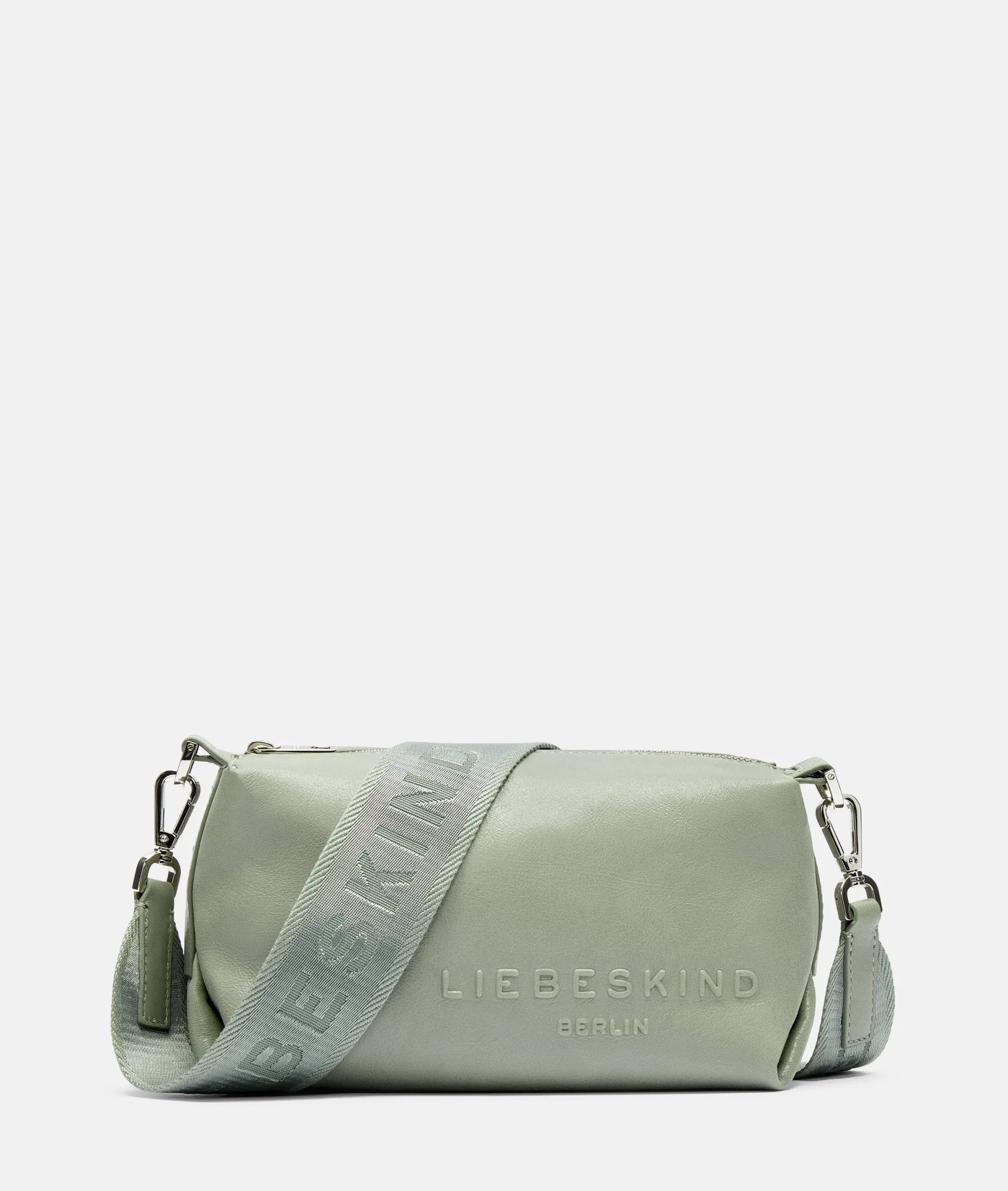 LIEBESKIND BERLIN Elvira Camera Bag S