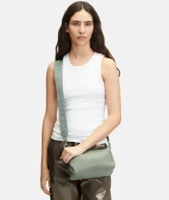 LIEBESKIND BERLIN  Elvira Camera Bag S