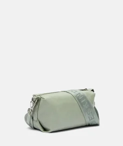 LIEBESKIND BERLIN Elvira Camera Bag S