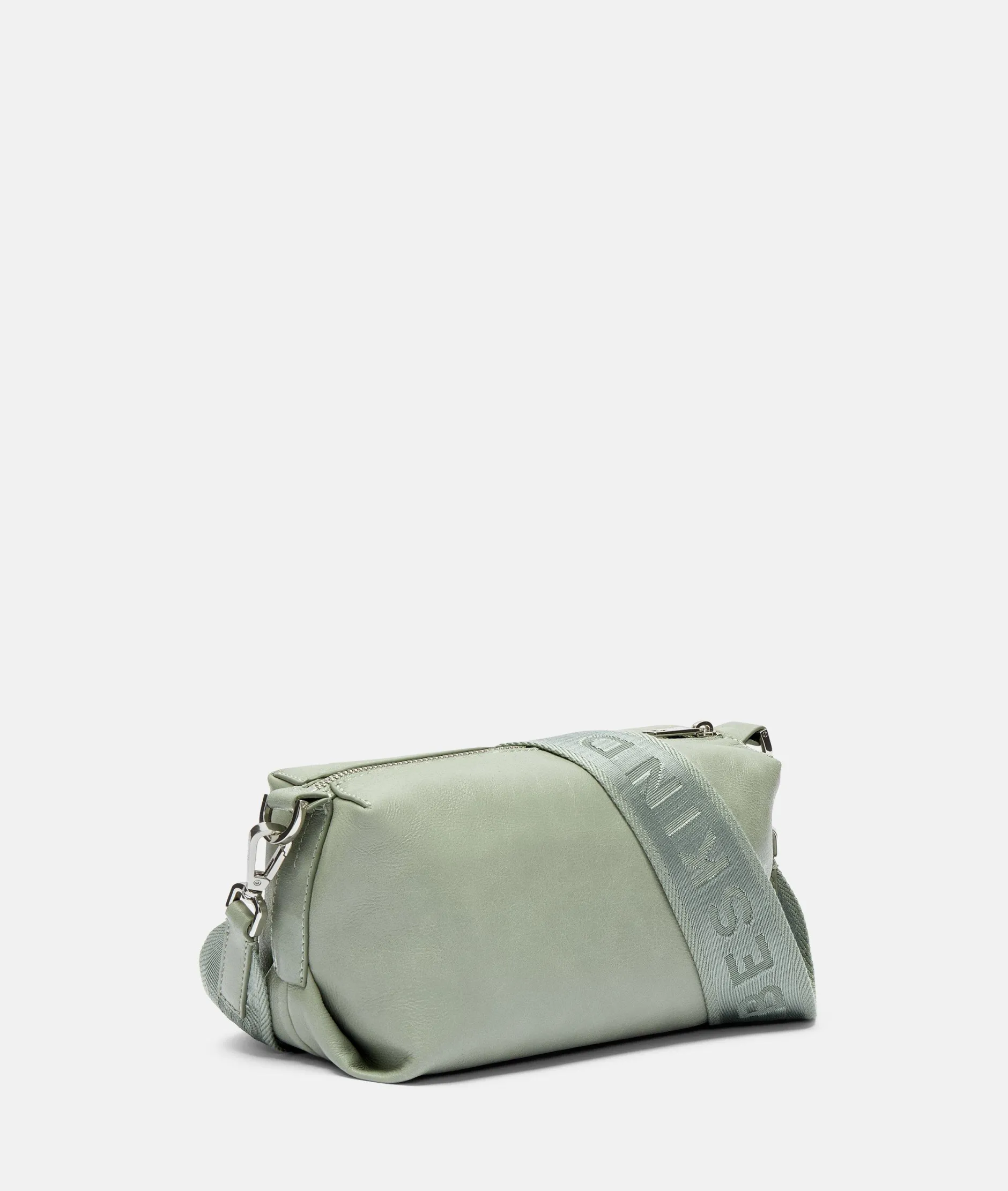 LIEBESKIND BERLIN Elvira Camera Bag S