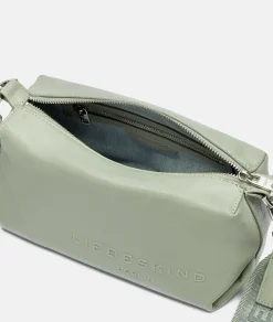 LIEBESKIND BERLIN Elvira Camera Bag S