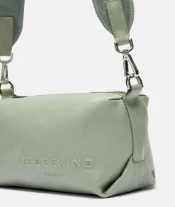 LIEBESKIND BERLIN Elvira Camera Bag S