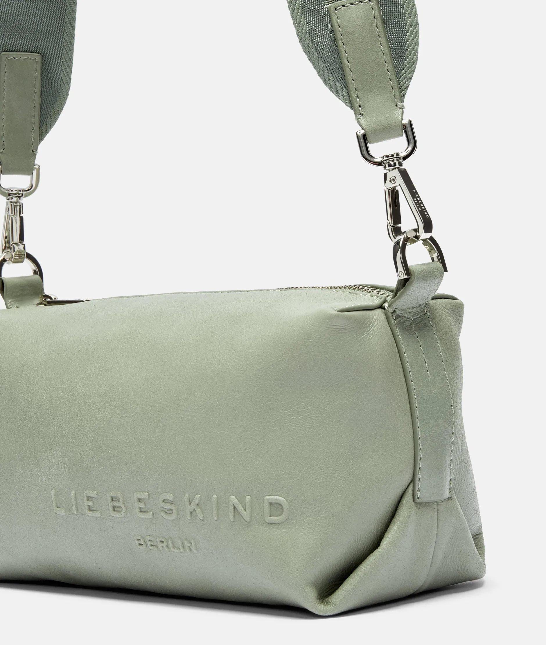 LIEBESKIND BERLIN Elvira Camera Bag S