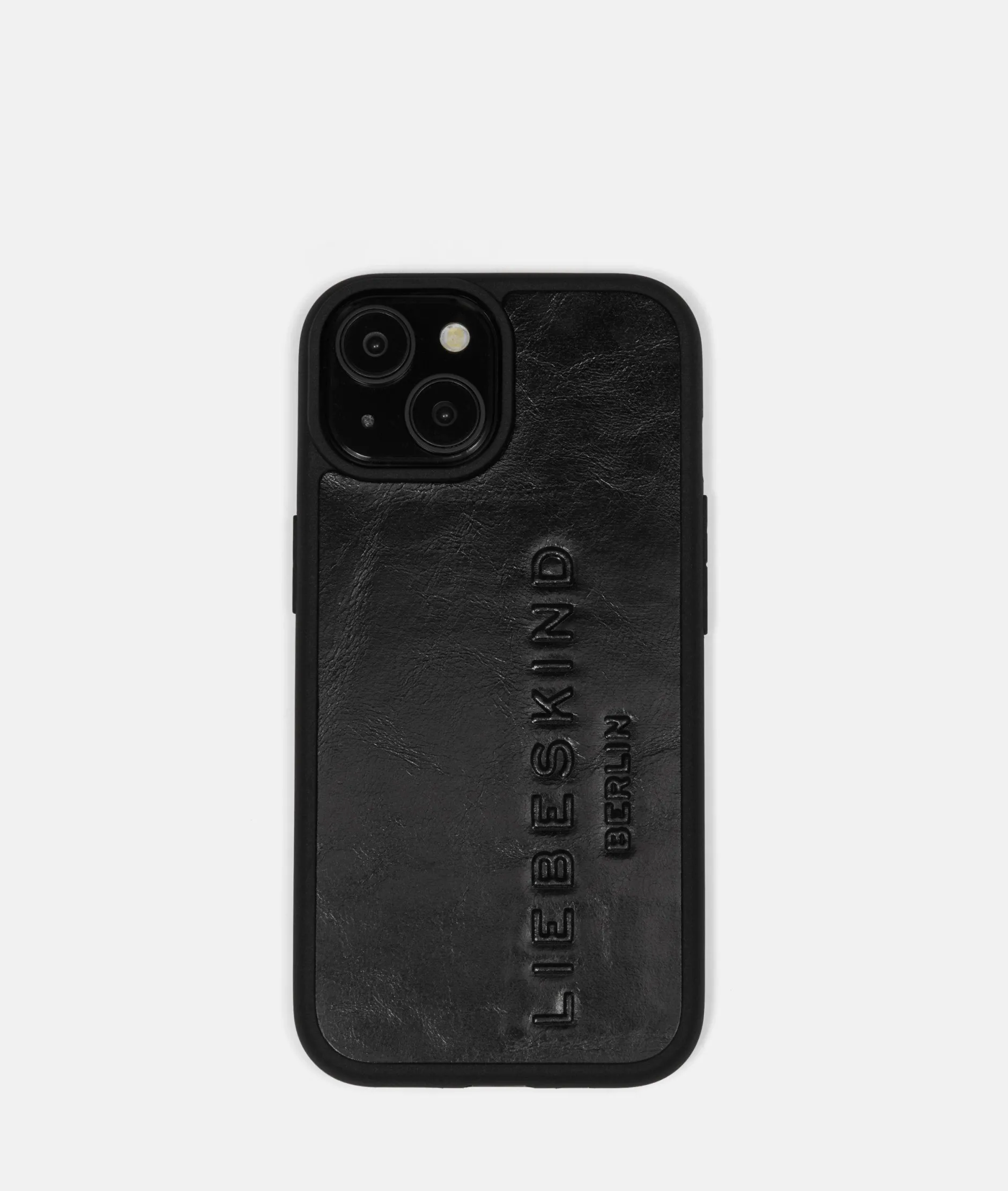 LIEBESKIND BERLIN Elvira Iphone Case