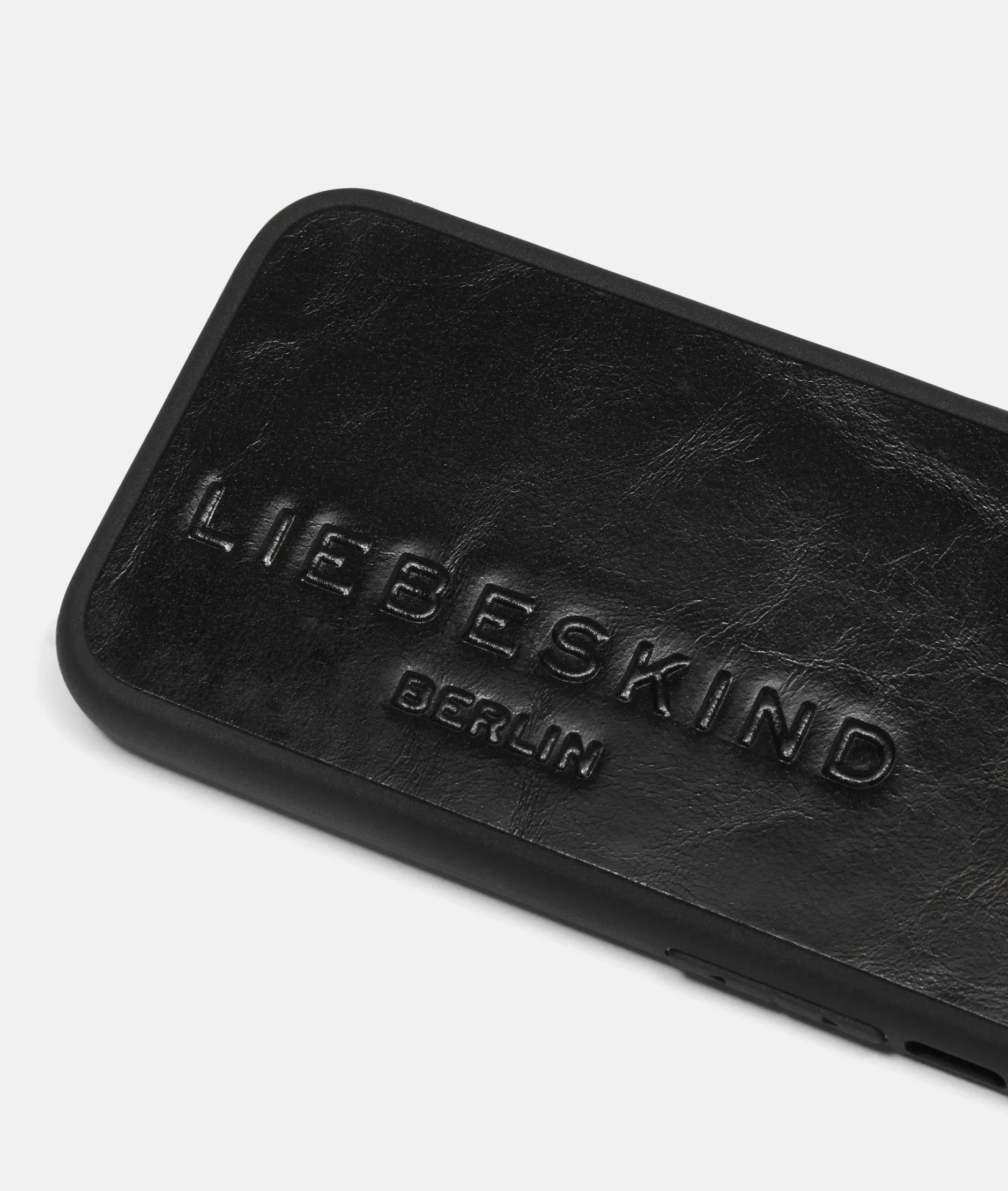 LIEBESKIND BERLIN Elvira Iphone Case