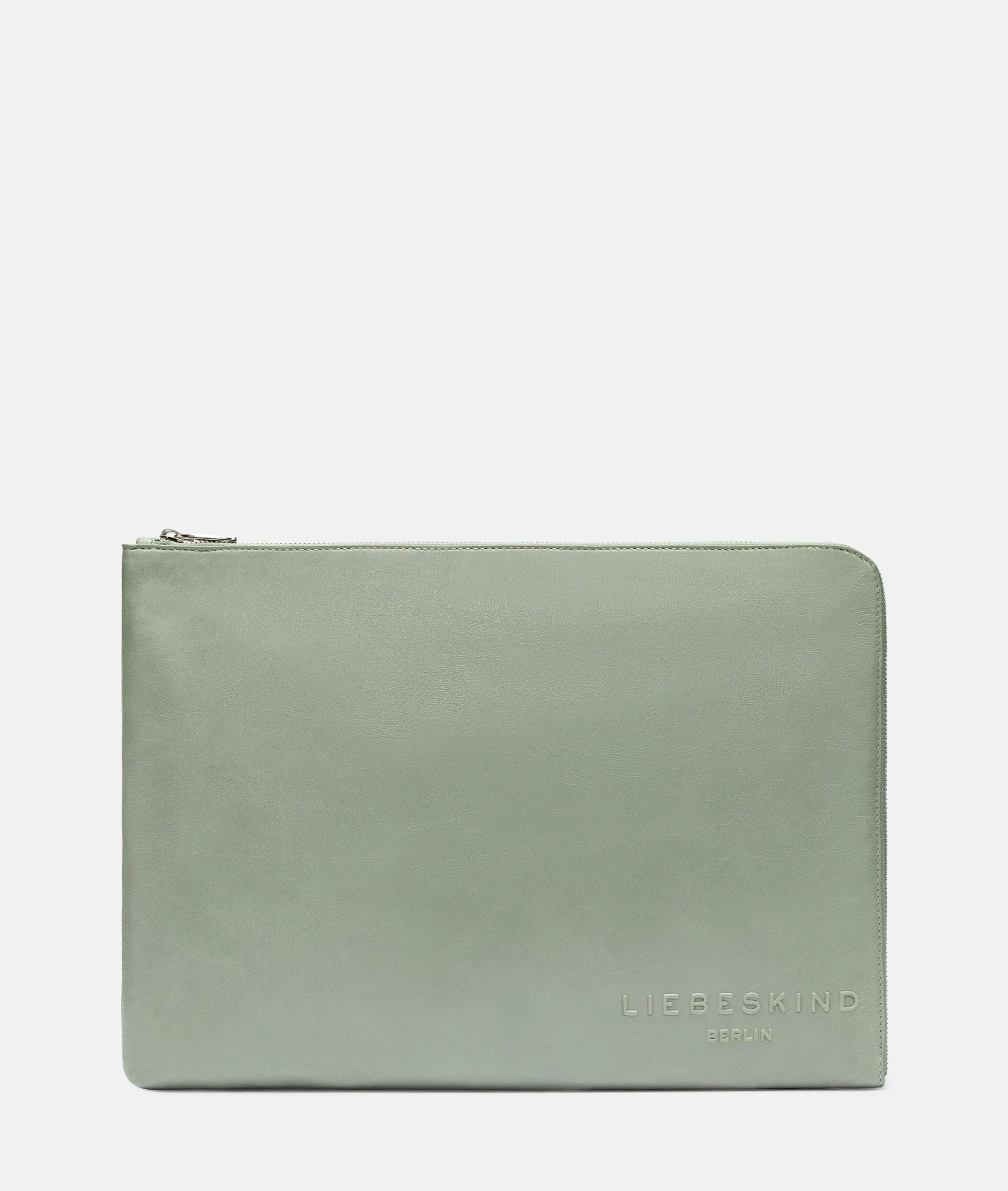 LIEBESKIND BERLIN Elvira Laptop Case