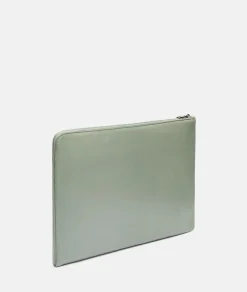 LIEBESKIND BERLIN  Elvira Laptop Case