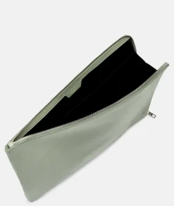 LIEBESKIND BERLIN Elvira Laptop Case