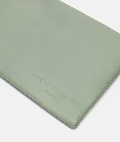LIEBESKIND BERLIN Elvira Laptop Case