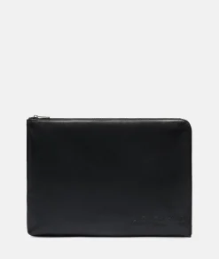 LIEBESKIND BERLIN  Elvira Laptop Case